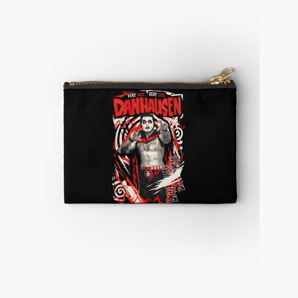 Item preview, danhausen designed and sold by Cohencalder.