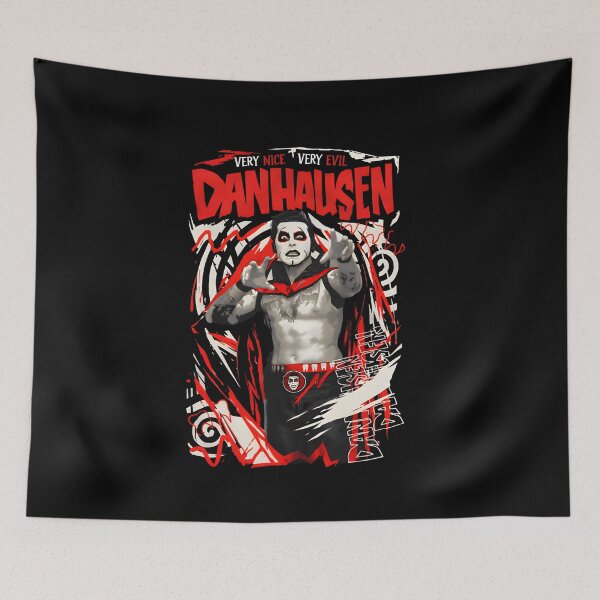 Item preview, danhausen designed and sold by Cohencalder.