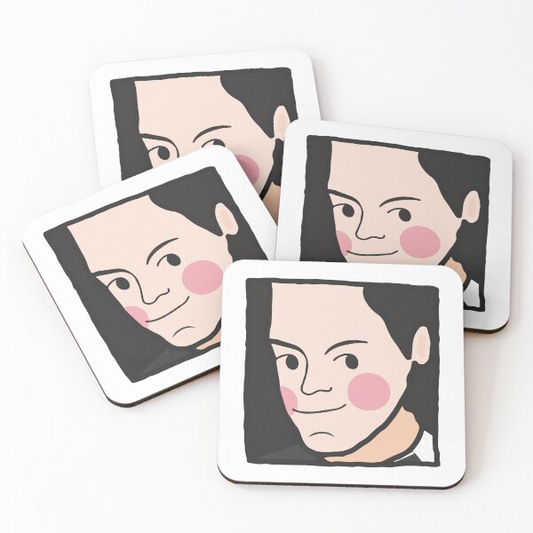 Item preview, Harry Styles Cheeky Meme designed and sold by mauraurus.