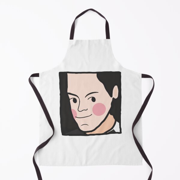 Item preview, Harry Styles Cheeky Meme designed and sold by mauraurus.