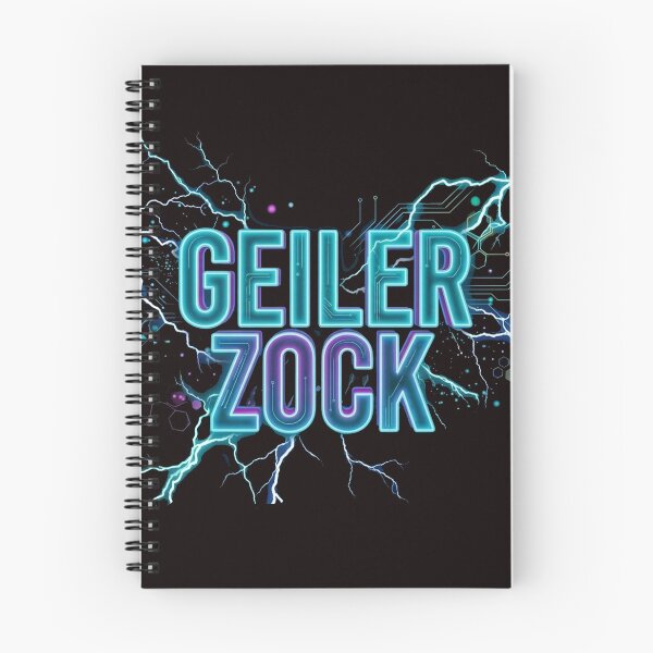 Item preview, “Hot Zock” neon flashes shirt designed and sold by Majorprint.