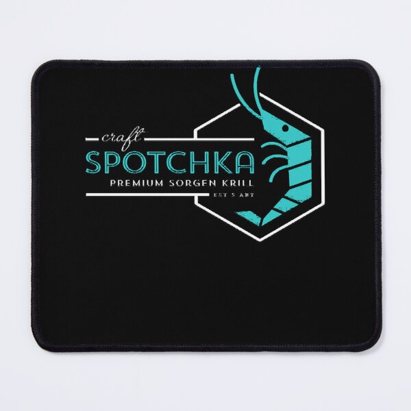 Item preview, Premium Craft Spotchka  designed and sold by sukaram.