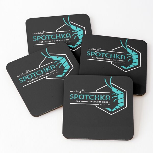 Item preview, Premium Craft Spotchka  designed and sold by sukaram.