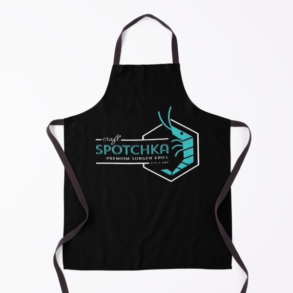 Item preview, Premium Craft Spotchka designed and sold by sukaram.