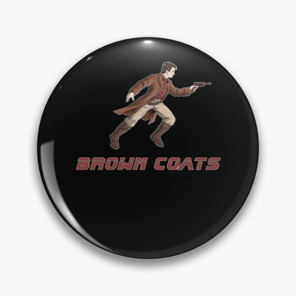 Item preview, Brown or Blade Runner  designed and sold by sukaram.