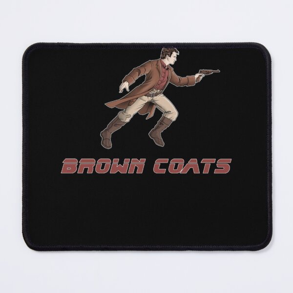 Item preview, Brown or Blade Runner  designed and sold by sukaram.