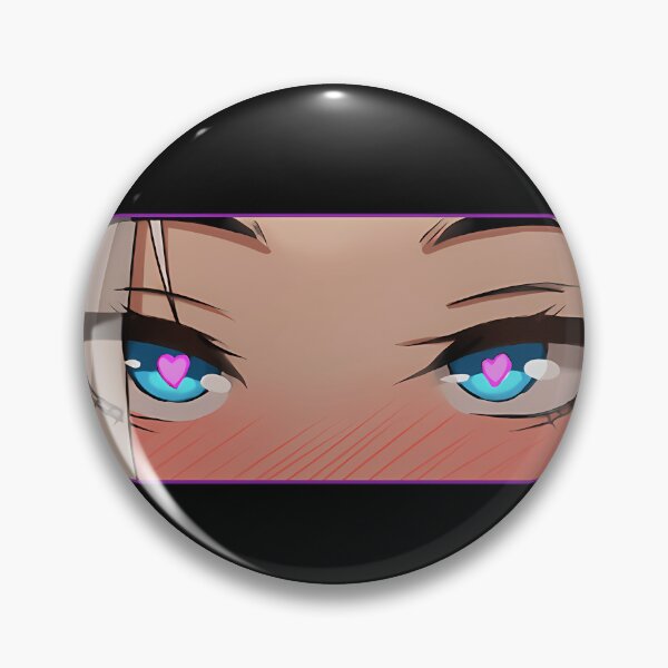 Item preview, Lewd Eyes designed and sold by ReinholdGerlach.