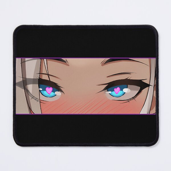 Item preview, Lewd Eyes designed and sold by ReinholdGerlach.