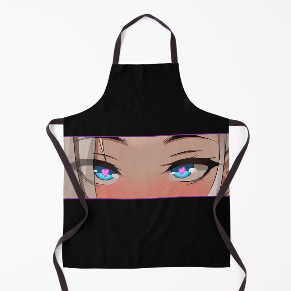 Item preview, Lewd Eyes designed and sold by ReinholdGerlach.