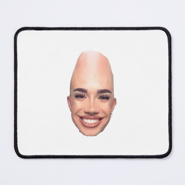 Item preview, James charles egg designed and sold by olivia azzopardi.