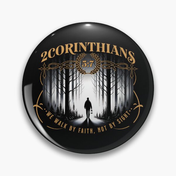 Item preview, Corinthians 57 designed and sold by Rivolli.