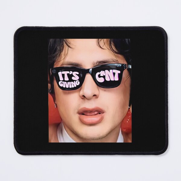 Item preview, Hudson Williams Inspired Y2K Style designed and sold by Denisemichels.