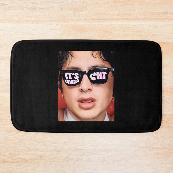 Item preview, Hudson Williams Inspired Y2K Style designed and sold by Denisemichels.