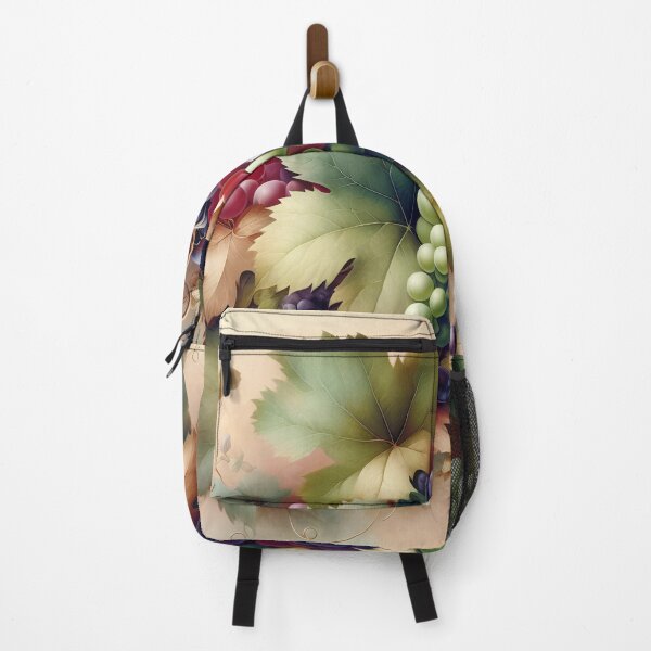 Item preview, It's grapes designed and sold by Artillenium.