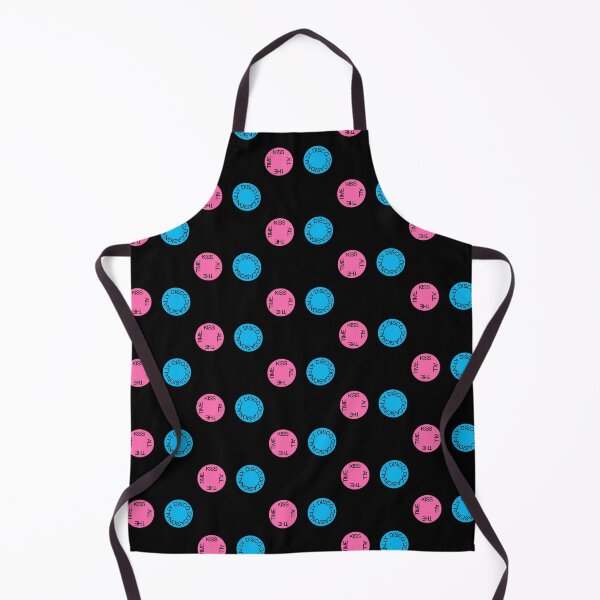 Item preview, kiss all time. disco, occasionally designed and sold by delicate-pov.