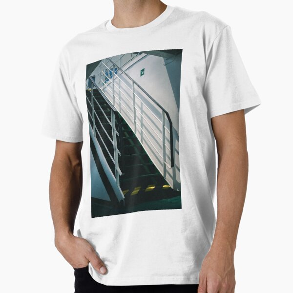 Item preview, Staircase designed and sold by broonsg.