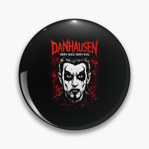Item preview, danhausen designed and sold by Cohencalder.
