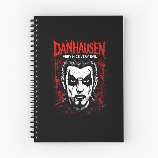 Item preview, danhausen designed and sold by Cohencalder.