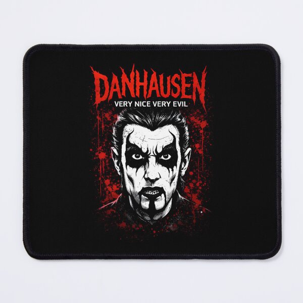 Item preview, danhausen designed and sold by Cohencalder.