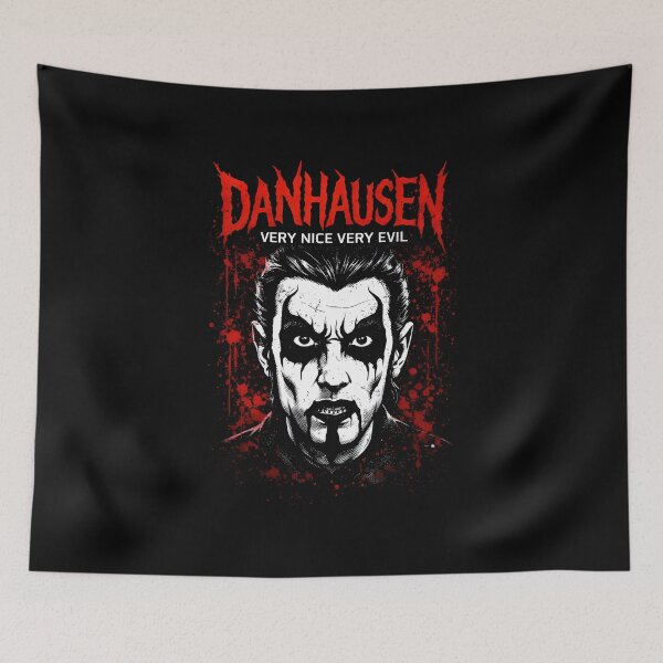 Item preview, danhausen designed and sold by Cohencalder.