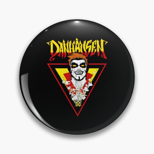 Item preview, danhausen designed and sold by Cohencalder.