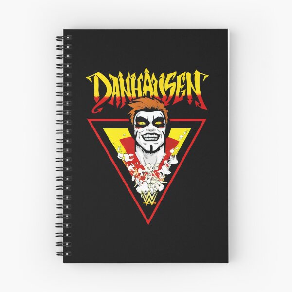 Item preview, danhausen designed and sold by Cohencalder.