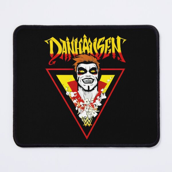 Item preview, danhausen designed and sold by Cohencalder.