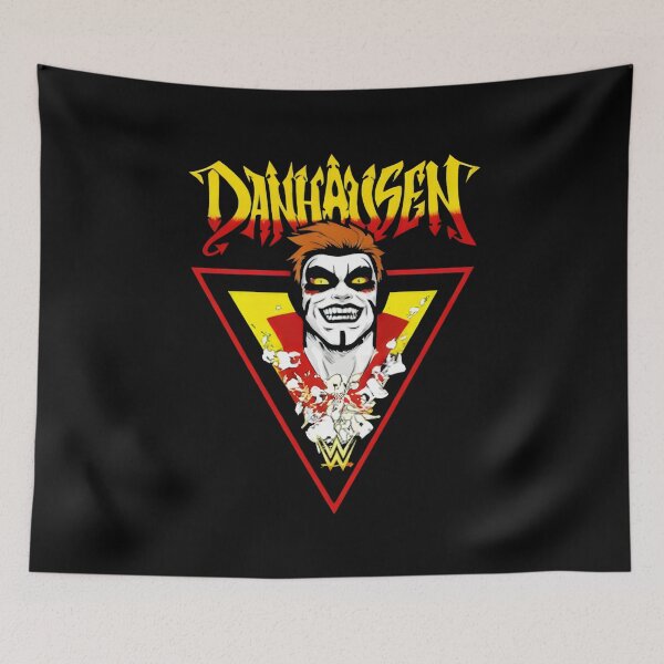 Item preview, danhausen designed and sold by Cohencalder.