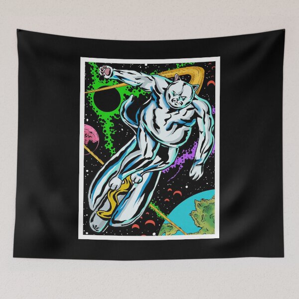 Item preview, Silver Slurper designed and sold by SideAway.