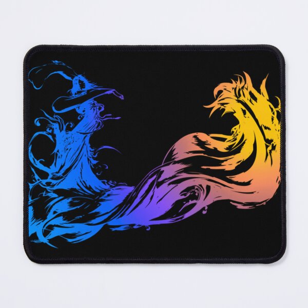 Item preview, Final Fantasy X designed and sold by ReinholdGerlach.