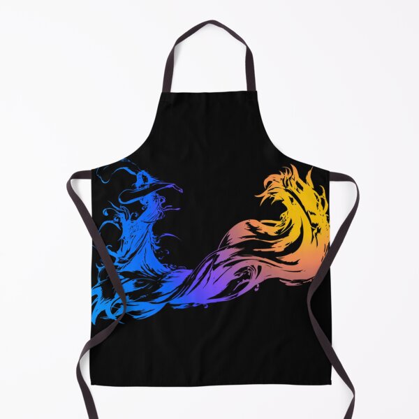 Item preview, Final Fantasy X designed and sold by ReinholdGerlach.