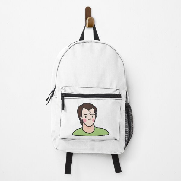Item preview, "Loading Harry" Styles Meme designed and sold by mauraurus.
