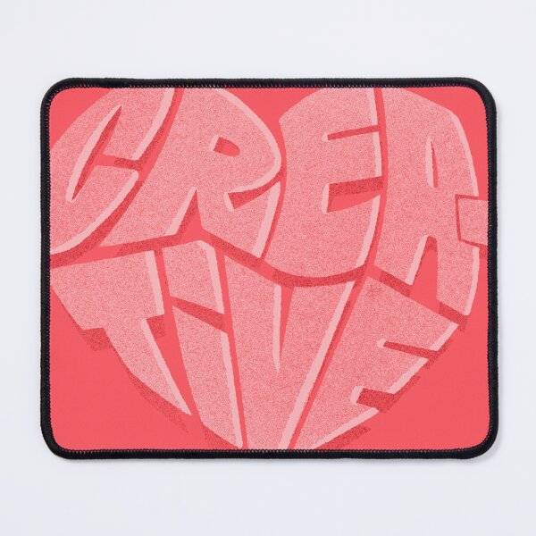 Item preview, Love Being Creative designed and sold by Chris Kirkby.