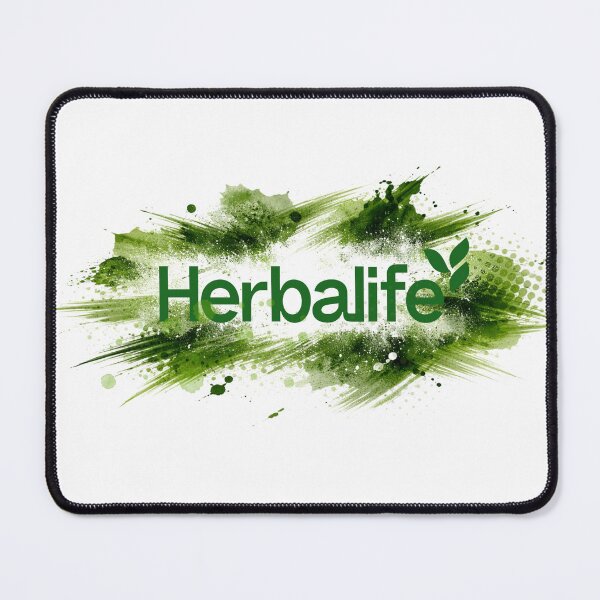 Item preview, Herbalife - inspiring and unique logo designed and sold by shlepyart.
