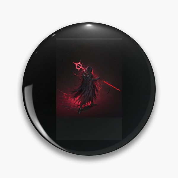 Item preview, neilfeigeles dark shadows barnabas collins designed and sold by Theodorefletche.