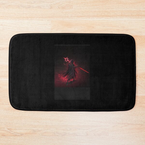 Item preview, neilfeigeles dark shadows barnabas collins designed and sold by Theodorefletche.