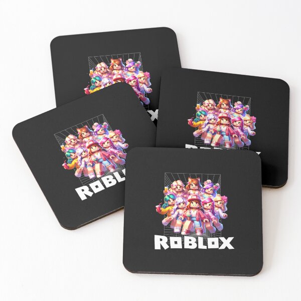 Item preview, Cute Roblox Gear designed and sold by Alpine Trekkers and Tours.