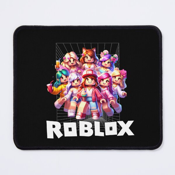 Item preview, Cute Roblox Gear designed and sold by Alpine Trekkers and Tours.