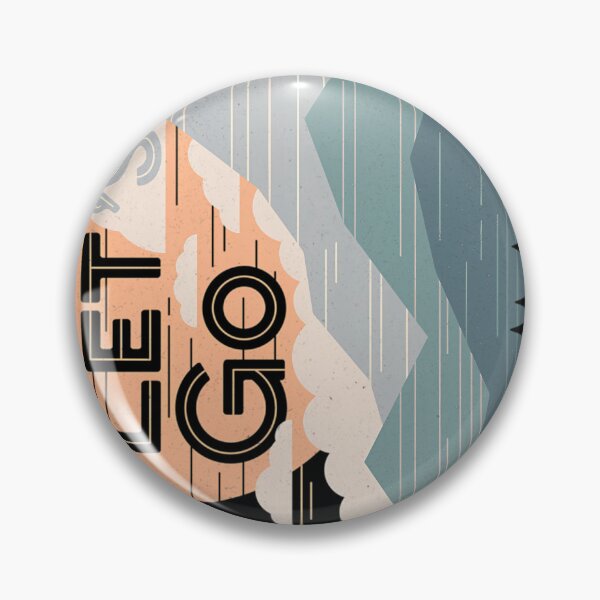 Item preview, Let'S Go designed and sold by EfrainHalvorson.