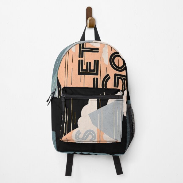 Item preview, Let'S Go designed and sold by EfrainHalvorson.