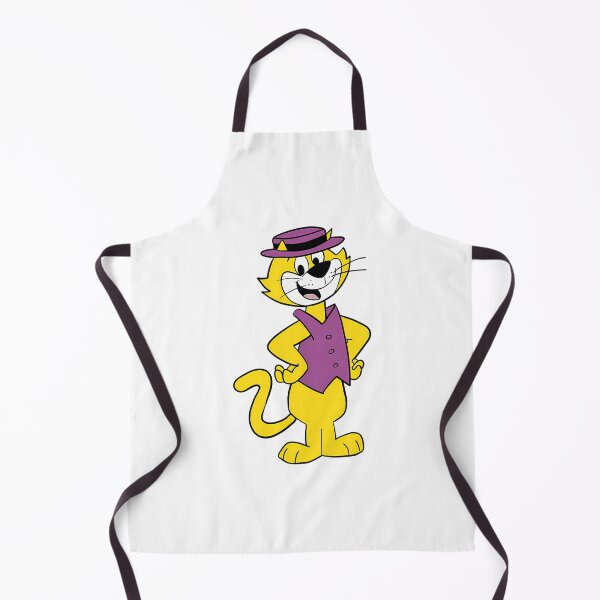Item preview, Tops Cat designed and sold by TT-Kurumi.