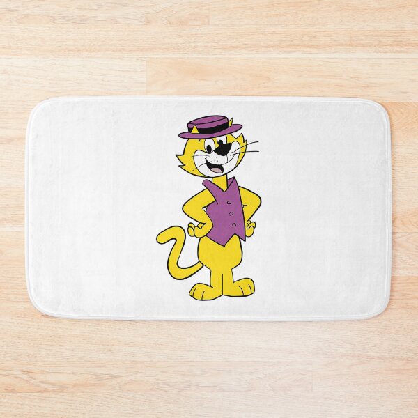Item preview, Tops Cat designed and sold by TT-Kurumi.