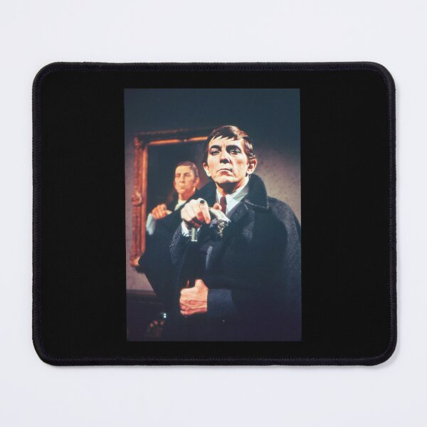 Item preview, neilfeigeles dark shadows barnabas collins designed and sold by Theodorefletche.