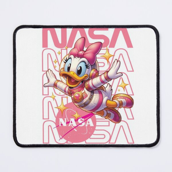 Item preview, Blast Off with Tom & Jerry at NASA designed and sold by Ulikedigital14.