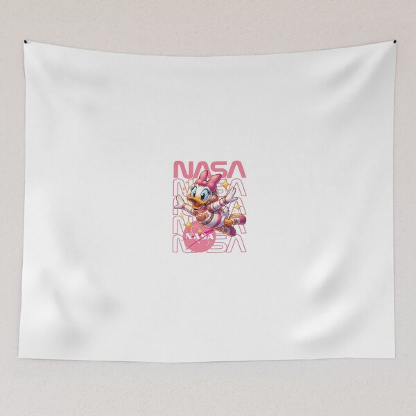 Item preview, Blast Off with Tom & Jerry at NASA designed and sold by Ulikedigital14.