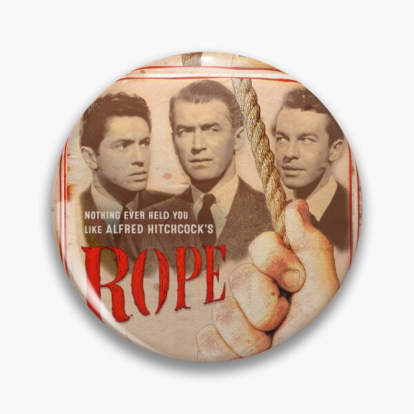 Item preview, Crime is an intellectual exercise (Alternative version) designed and sold by PrivateVices.