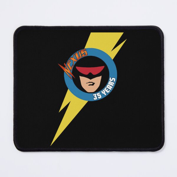 Item preview, Nexus 35th Anniversary  designed and sold by theneatstore.