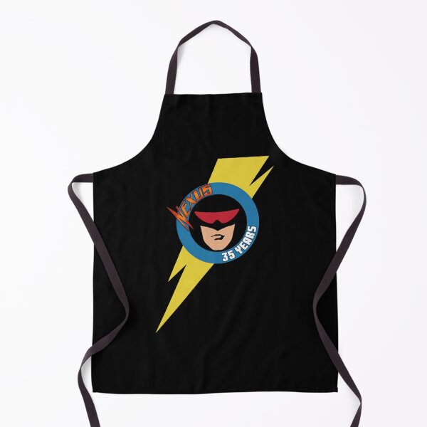 Item preview, Nexus 35th Anniversary  designed and sold by theneatstore.