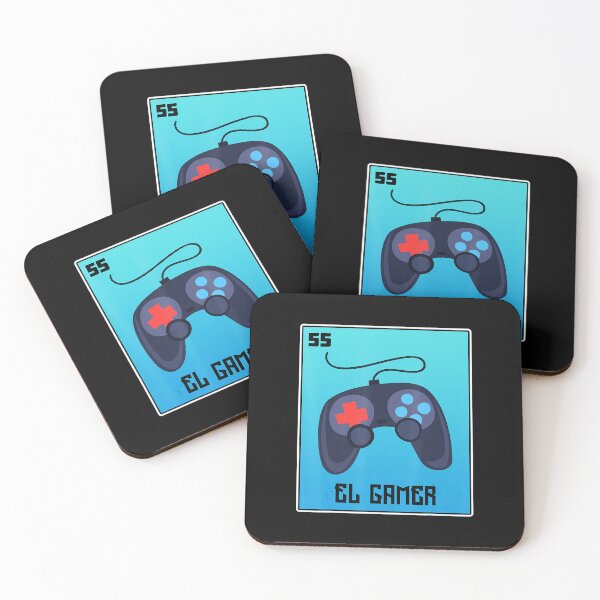 Item preview, Level 55 Gamer Controller Minimal Gaming  designed and sold by FGTV2021.