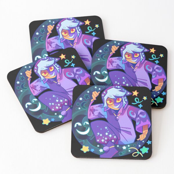 Item preview, The Collector designed and sold by EfrainHalvorson.